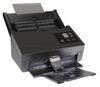 Avision AD370 Avision AD370