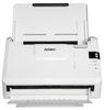 Avision AV332U Avision AV332U