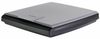 Avision FB15 Avision FB15