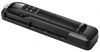 Avision MiWand 2 Wifi Pro (000-0783) Avision MiWand 2 Wifi Pro (000-0783)