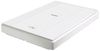 Avision PaperAir 10 Avision PaperAir 10