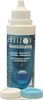 Avizor Unica 350 ml Avizor Unica 350 ml