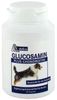 Avitale Glucosamin + Chondroitin für Hunde Kapseln 120 Stk. Avitale Glucosamin + Chondroitin für Hunde Kapseln 120 Stk.