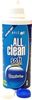 Avizor All Clean Soft 350 ml Avizor All Clean Soft 350 ml