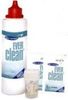 Avizor Ever Clean 225 ml Avizor Ever Clean 225 ml
