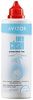 Avizor Ever Clean 2 x 350 ml Avizor Ever Clean 2 x 350 ml