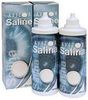 Avizor Saline Avizor Saline