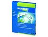 FRITZ! Access Server Basic FRITZ! Access Server Basic