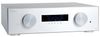 AVM-Audio Evolution A 5.2 AVM-Audio Evolution A 5.2