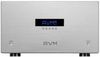 AVM-Audio Ovation SA 8.3 AVM-Audio Ovation SA 8.3