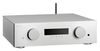 AVM-Audio Evolution SD 5.2 AVM-Audio Evolution SD 5.2