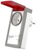 FRITZ! Fritz! Dect 210 FRITZ! Fritz! Dect 210