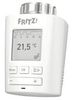FRITZ! Fritz! Dect 301 FRITZ! Fritz! Dect 301