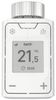 FRITZ! Fritz Dect 302 FRITZ! Fritz Dect 302