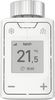 FRITZ! Fritz! Dect 302 3er Set FRITZ! Fritz! Dect 302 3er Set