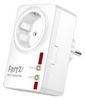 FRITZ! Fritz! Dect Repeater 100 FRITZ! Fritz! Dect Repeater 100