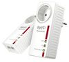 FRITZ! Fritz! Powerline 1220E Set FRITZ! Fritz! Powerline 1220E Set