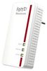 FRITZ! Fritz! Powerline 1260E International FRITZ! Fritz! Powerline 1260E International