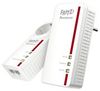 FRITZ! Fritz! Powerline 1260E WLAN Set FRITZ! Fritz! Powerline 1260E WLAN Set