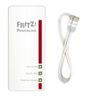 FRITZ! Fritz! Powerline 540E Set FRITZ! Fritz! Powerline 540E Set