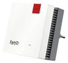 FRITZ! Fritz! Repeater 1200 AX FRITZ! Fritz! Repeater 1200 AX