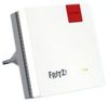 FRITZ! Fritz! Repeater 600 FRITZ! Fritz! Repeater 600