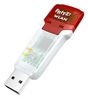 FRITZ! Fritz! WLAN Stick AC 860 FRITZ! Fritz! WLAN Stick AC 860