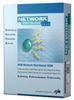 FRITZ! Network Distributed ISDN BRI v2.0 FRITZ! Network Distributed ISDN BRI v2.0