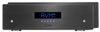 AVM Ovation MA 6.3 AVM Ovation MA 6.3