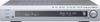 Denon AVR-770SD Denon AVR-770SD
