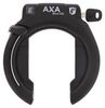 Axa Block XXL Axa Block XXL
