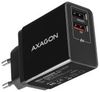 Axagon ACU-QS24 Axagon ACU-QS24