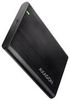 Axagon EE25-A6C Axagon EE25-A6C