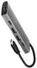 Axagon HMC-5G2 Axagon HMC-5G2