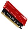 Axagon PCEM2-S Axagon PCEM2-S