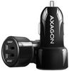 Axagon PWC-5V5 Axagon PWC-5V5