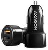 Axagon PWC-QC5 Axagon PWC-QC5