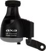 Axa HR-Traction Power Control Axa HR-Traction Power Control