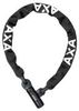 Axa Linq City 100 Axa Linq City 100