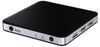 Axas TVIP S-Box v.600 Axas TVIP S-Box v.600