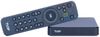 Axas TVIP S-Box v.605 SE Axas TVIP S-Box v.605 SE