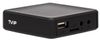 Axas TVIP S-Box v.610 Axas TVIP S-Box v.610