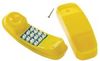 Axi Kindertelefon Axi Kindertelefon