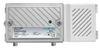Axing BVS 13-69N Axing BVS 13-69N