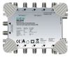 Axing SES 522-06 Axing SES 522-06