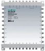 Axing SPU 9918-09 Axing SPU 9918-09