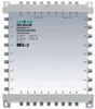Axing SPU 996-09 Axing SPU 996-09