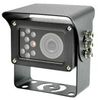 Axion DBC 1140230 HR Axion DBC 1140230 HR