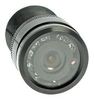 Axion DBC 114033P Axion DBC 114033P