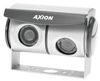 Axion DBC 114047 TW Axion DBC 114047 TW